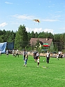 Obraz 287